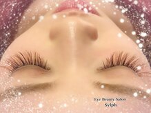 シルフ 庄内店(sylph)/マツエク/マツパ/アイブロウ