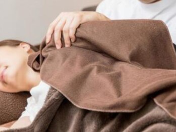 飯田橋あい整接骨院/整体もみほぐし