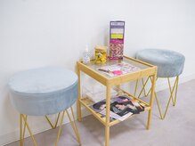 ミアン 津田沼店(Mian)/