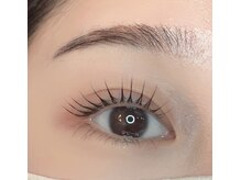 デジール/パリジェンヌ