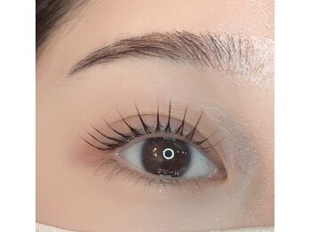 デジール/パリジェンヌ