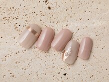 エム アンド ディー 武蔵小杉店(M&D)/