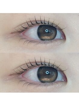 ブリランテ/【池袋／まつげパーマ】