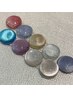 【フット】マグネットネイル　¥11000