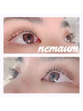 ネマウム(nemaum)/