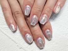 ジスタ(Gst)/持ち込みデザイン