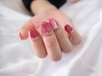 リスター(RESTAR)/トレンドデザインコース