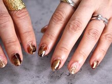 モン センター南(Mon)/定額トレンド