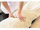 ボディケアシン(Body Care Shin)の写真