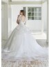 【最高のWeddingに♪】美ボディ☆お試しブライダルコース70分 ¥13000→¥3980