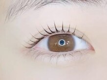 デジール/【池袋東口/まつ毛パーマ】