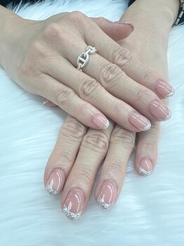 はあとねいる 多治見店/デザイン紹介