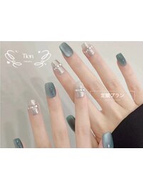 マグネット/パラジェル/持ち込み