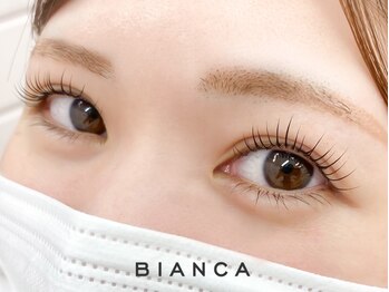 ビアンカ 国分寺店(Bianca)