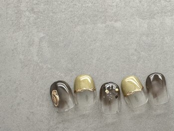 アンドヴァ ピヴォクロス店(Andova)/【K46】キャンペーン