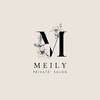 メイリー(Meily)のお店ロゴ
