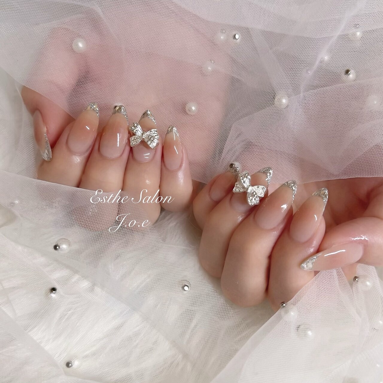 エステサロン ジェイ オー イー(J.o.e)｜ホットペッパービューティー