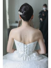 ジェーピーユキノ(jp.yukino)/デトックス！リンパマッサージ