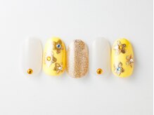 ヨロ カマクラ(YOLO kamakura)/