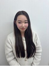アイドット 広島店(i.) hina 