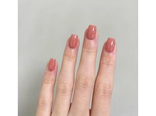 ピュアアンドリッチネイルサロン(Pure&Rich Nail Salon)/