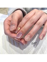 フィリス 横浜店(PHYLIS)/#シーズンコース