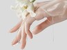 【shibuko指名限定♪】話題沸騰◎ハンドケア/ハンドトリートメント¥6600