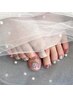 【Foot】持ち込みOK◎120分やり放題¥11300 フットバス付き [吉祥寺/フット]
