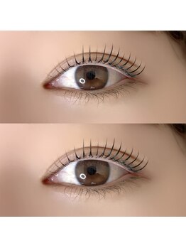 カミエ(Kamie)/ホームケアコーティング剤