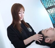 うたたね