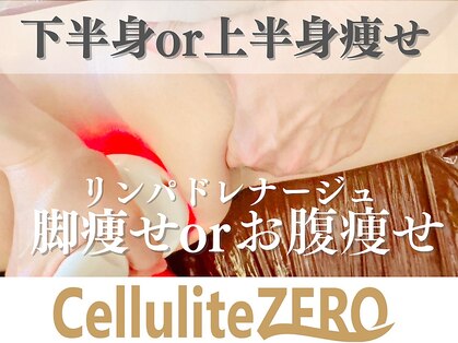 ラクワン(R coin)の写真