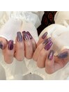 torino.__お任せdesign