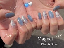 ネイルユー(nail.u)/