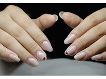 チャン アン(Trang An)/