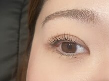 エムクラット(M-clat)/パリジェンヌラッシュリフト☆