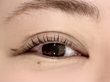 フィアラ 四条烏丸店(Fiara)/韓国風パーマ