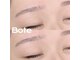 ボーテ アイラッシュアンドネイル(Bote)の写真