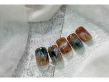 カルテット(quartetto)/n.ogawa指名限定¥10000