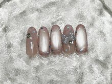 ピッキー(Picky)/10月定額マンスリー