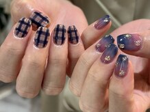 手描きアートも持ち込みアートもオールジャンルお任せください♪