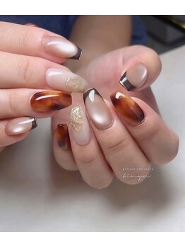 サクラ(SAKURA)/ネイル