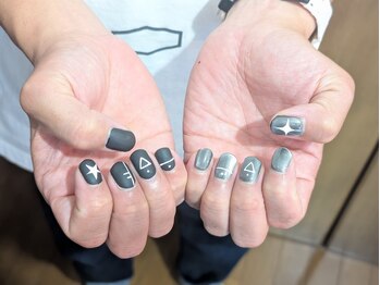 ビジュー(Bijou)/