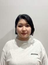 ブレイク 穂積店(BREK) KIRA 