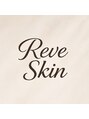 レーヴスキン(Reve Skin)/Reve Skin