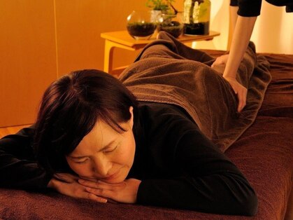 クオーレ 六甲道店(Cuore)の写真