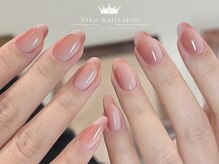 ニコ 柏店(Niko)/