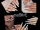 ネイルエープラスシー(NailA+C)の写真
