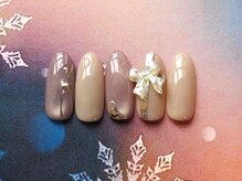 ネイルパティオ 北浦和店(Nail Patio)/デザインコース