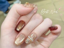 ツイードデザイン