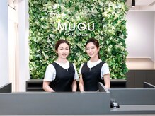 ムク 松戸店(MUQU)/